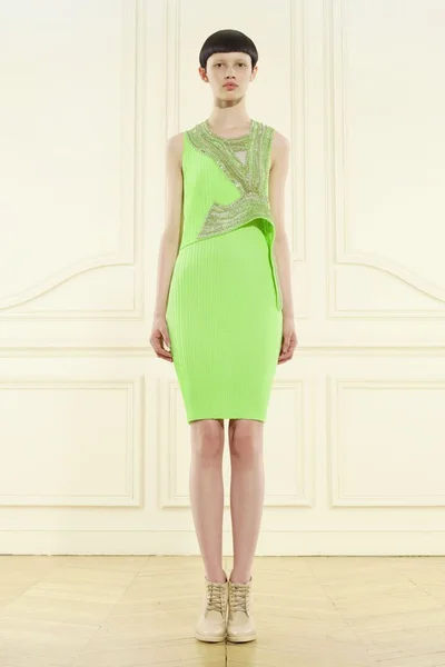 Look 25